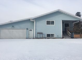 803 18th St, Mosinee, WI 54455