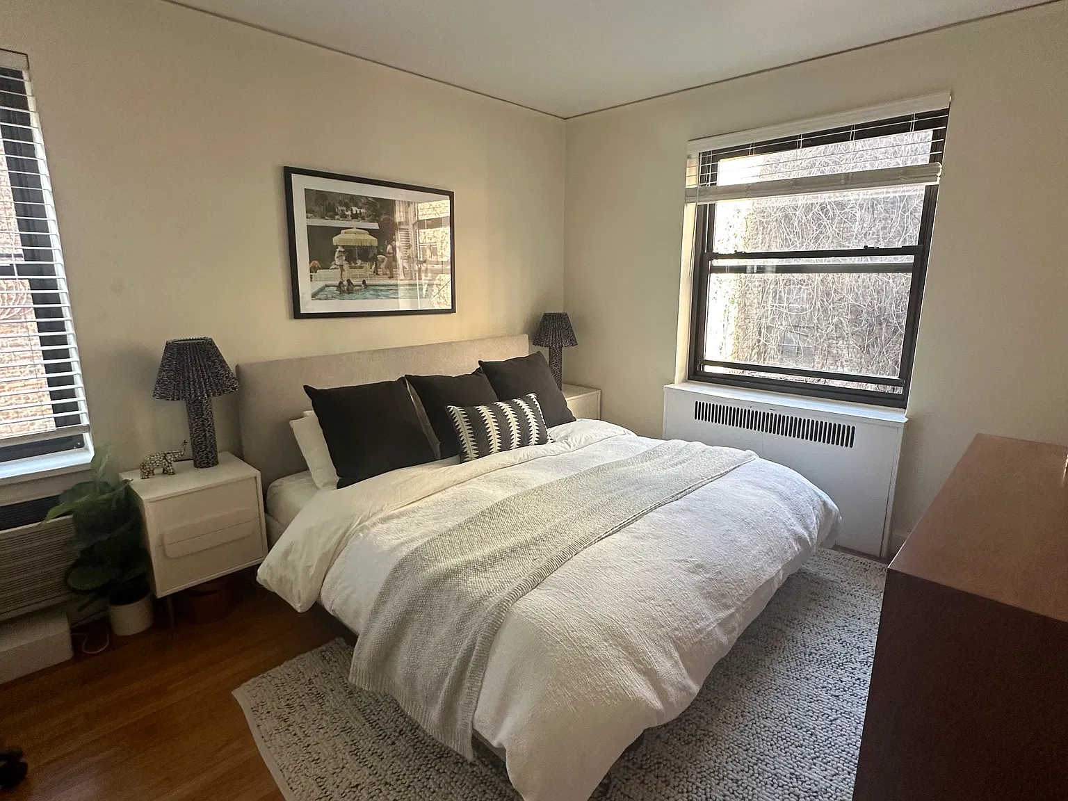 205 West 15th Street — Photo 1
