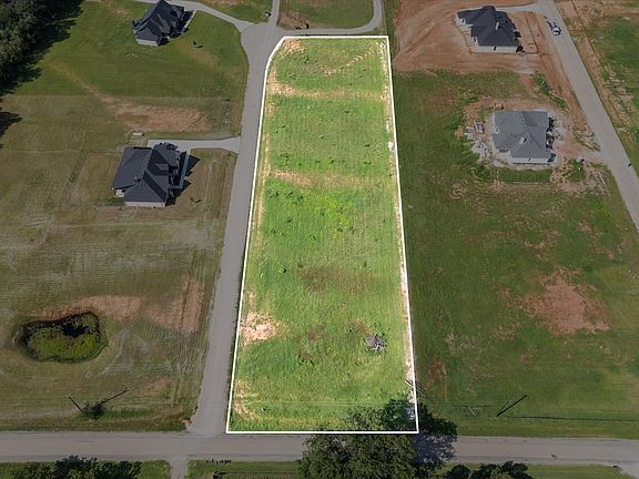 5th image of 100 Eagle Rock Ct