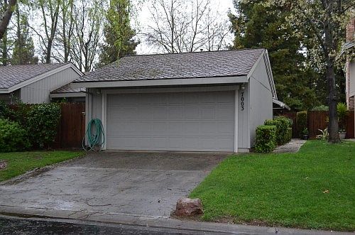 1st image of 7003 La Cuesta Ln