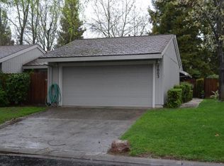 7003 La Cuesta Ln, Citrus Heights, CA 95621