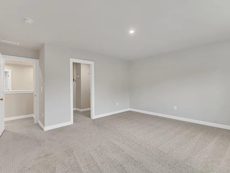 804 Montague Ave — Photo 32