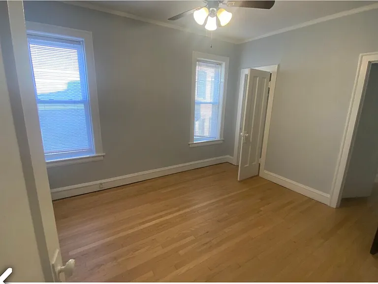 2115 W Arthur Ave #3 — Photo 19