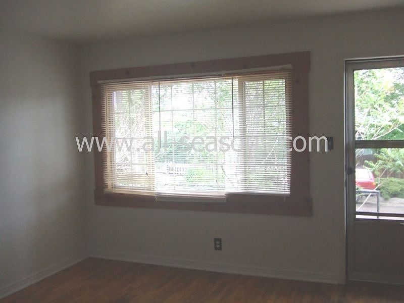 2nd image of 732 N Royer St APT 2