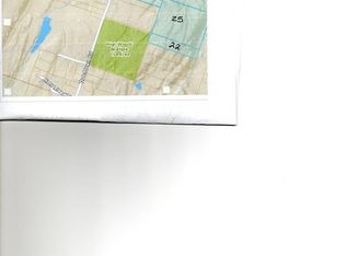 Dutchtown Rd, Saugerties, NY 12477