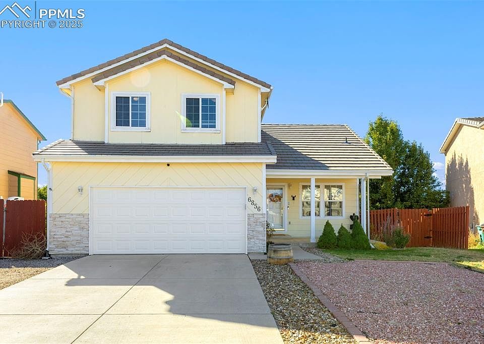 1st image of 6856 Fountain Vista Cir