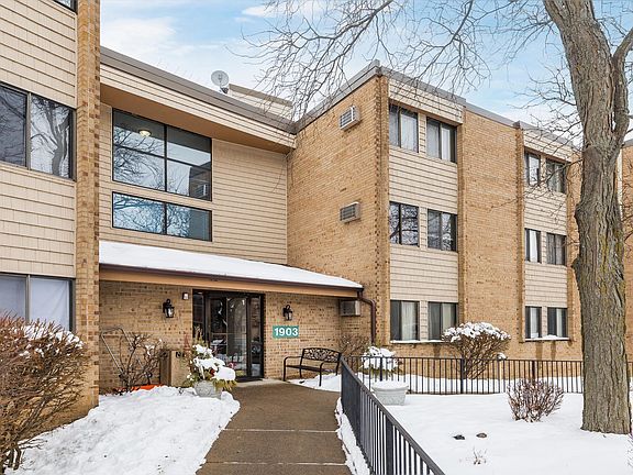 5th image of 1903 Silver Bell Rd APT 121