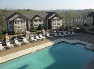 1632 Harts Ridge Dr, Seneca, SC 29678