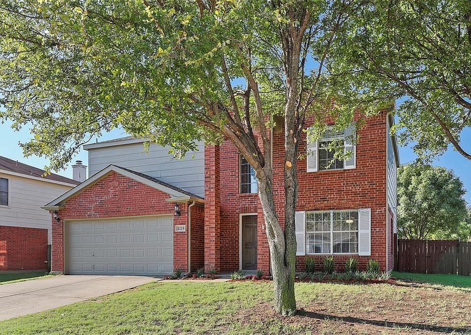 1st image of 3129 Bent Creek Dr
