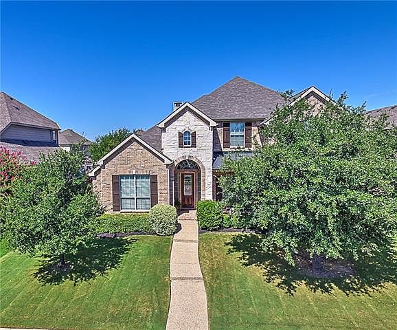 1st image of 9737 Buckhorn Dr
