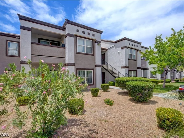 7255 W Sunset Rd APT 2118, Las Vegas, NV 89113