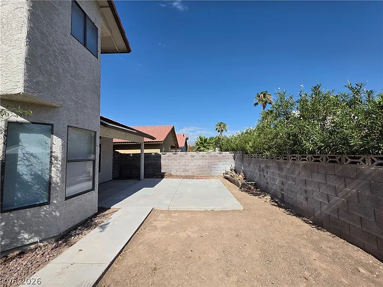 6444 Deadwood Rd — Photo 8
