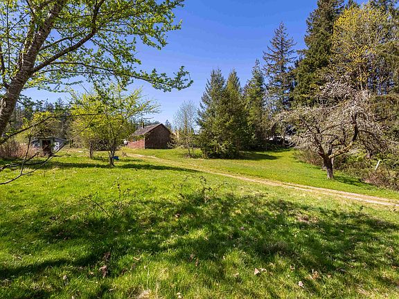 5th image of 6101 Garden Bay Rd