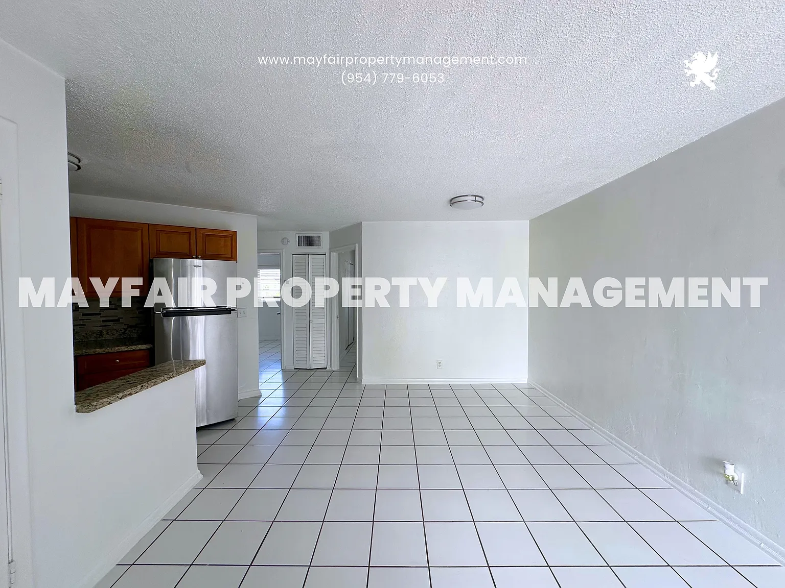 519 West Kalmia Drive - 8 — Photo 2
