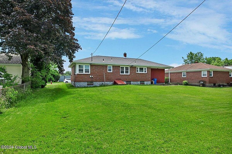 5th image of 26 Kelton Court