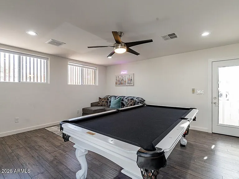 3302 E Turquoise Ave — Photo 37