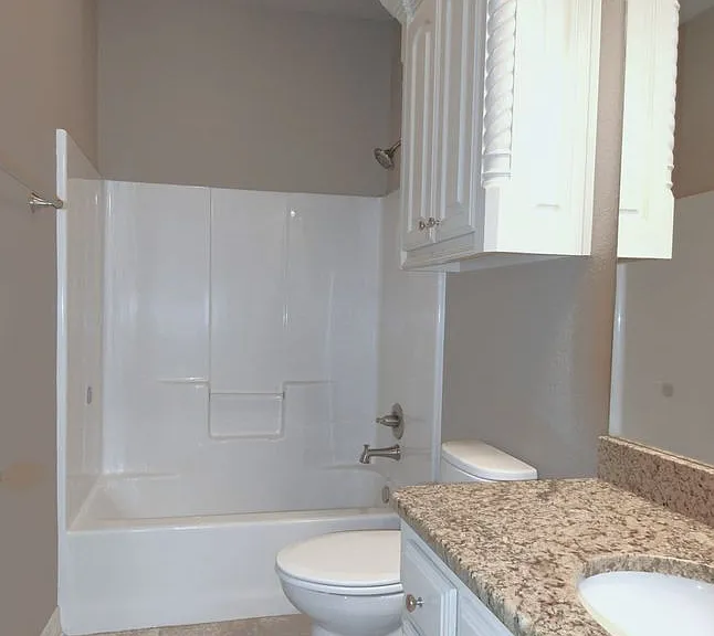 15542 County Road 178 #J110 — Photo 30