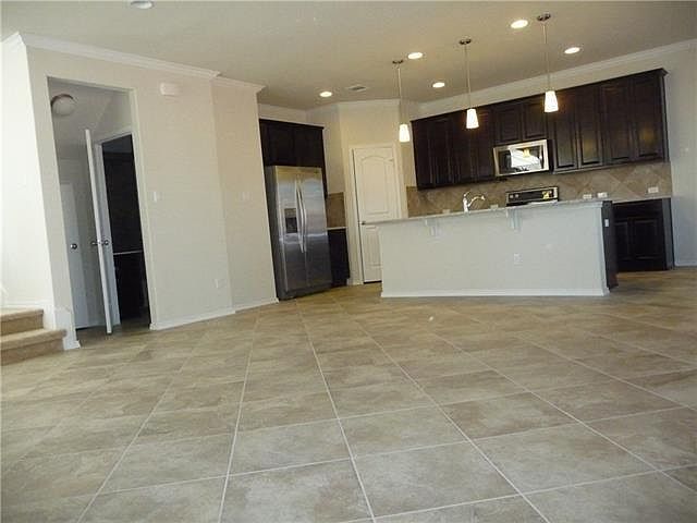 1st image of 16024 Remington Reserve Way
