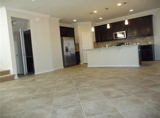 16024 Remington Reserve Way, Austin, TX 78728