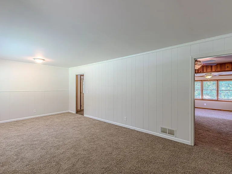3920 Cliftondale Pl — Photo 6