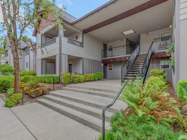 14019 NE 20th Ave #A2, Vancouver, WA 98686