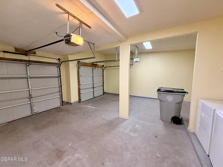 3629 Cave Palm Pl — Photo 31