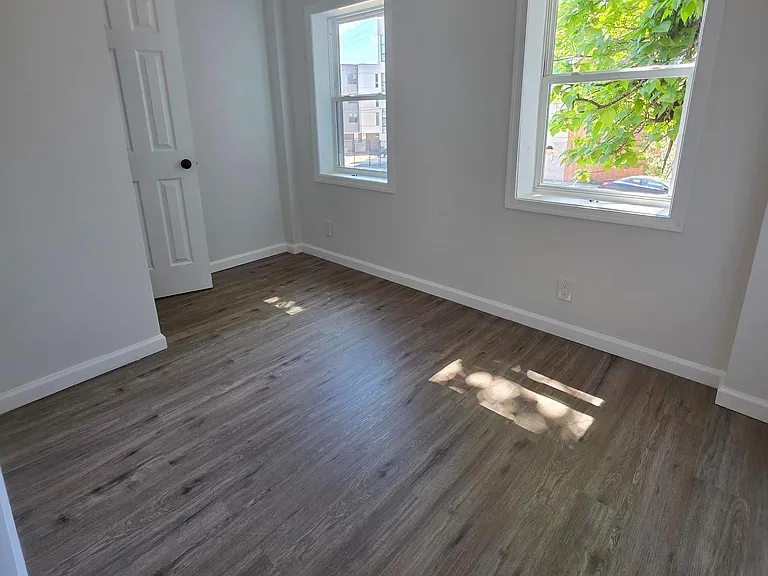 3968 Martin Luther King Jr Ave SW #1 — Photo 13