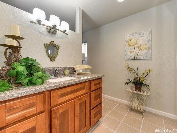 5th image of 7415 Rock Creek Way
