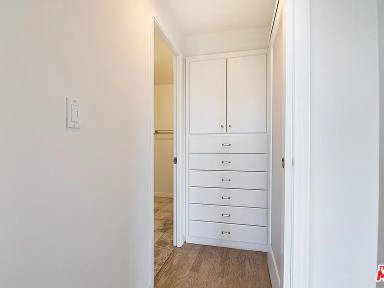2170 Century Park E #708 — Photo 24