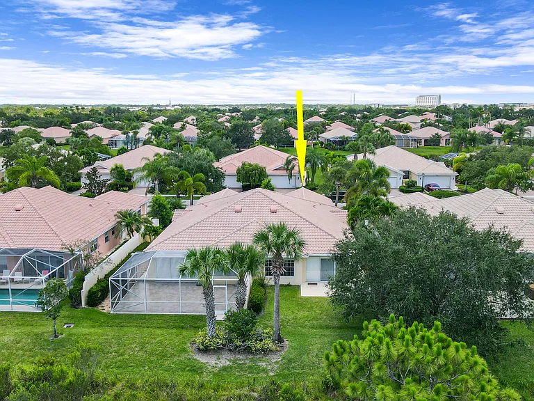10870 SW Dardanelle Dr — Photo 40