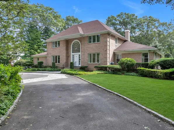 75 Belvedere Drive, Syosset, NY 11791