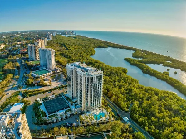 6897 Grenadier BLVD #1804, NAPLES, FL 34108