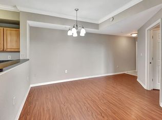 15115 Michelangelo Blvd APT 104, Delray Beach, FL 33446