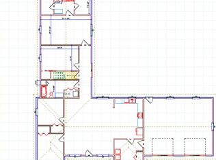 18523 N Weaver Rd, Dennison, IL 62423