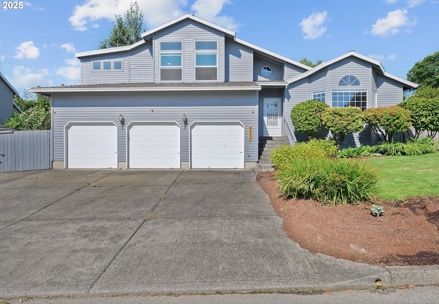 8333 SE 144th Dr, Portland, OR 97236 | Zillow