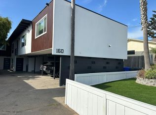 160 Hemlock Ave APT 3, Carlsbad, CA 92008