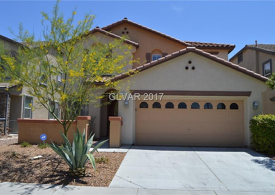 1st image of 492 Lacabana Beach Dr #0