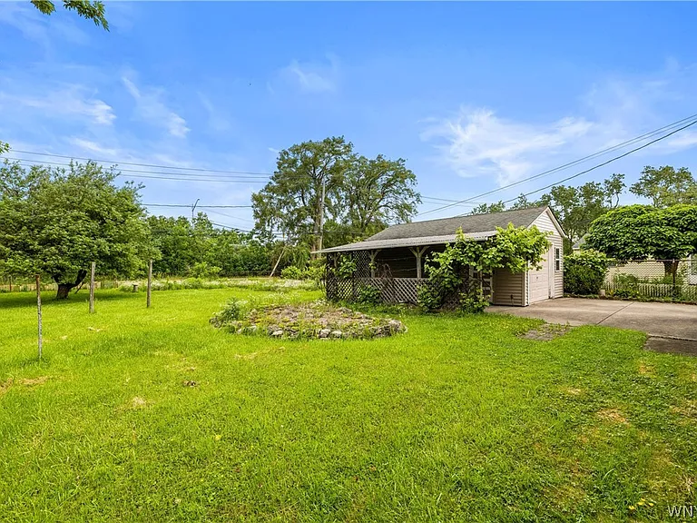 6 Nokomis Pkwy — Photo 5
