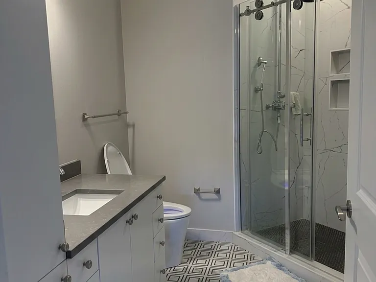 301 Fayetteville St #3106 — Photo 2