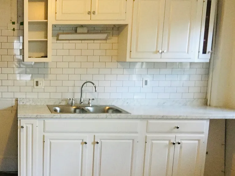 9 Garden St #9G5 — Photo 2