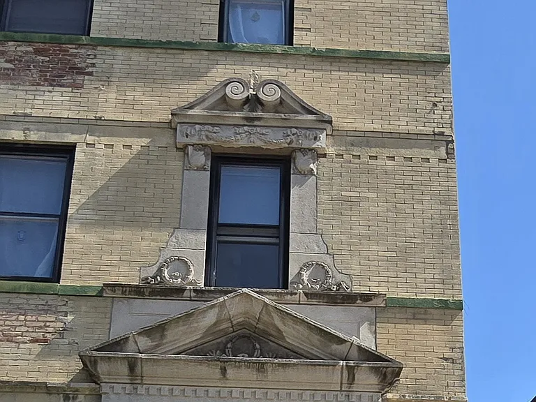 4307 Maryland Ave #1N — Photo 21