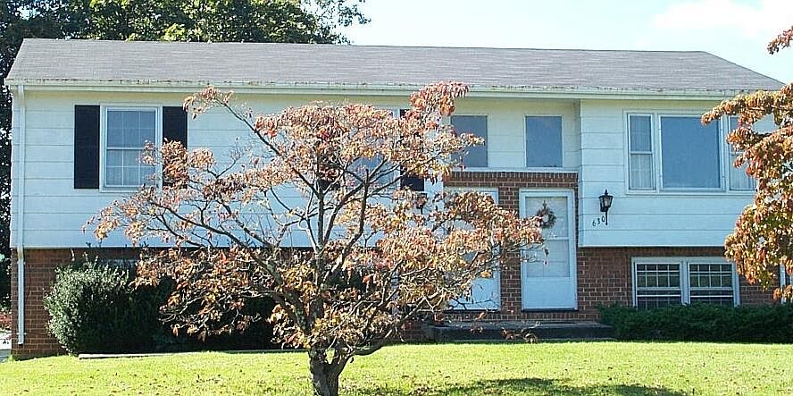 1st image of 628 Kimball Ave