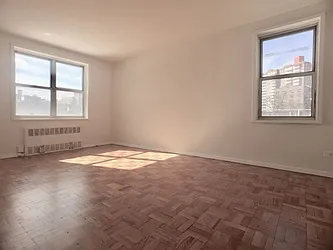 Rented by Sovereign Associates