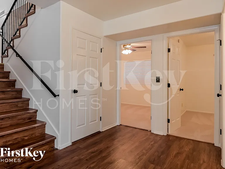 12705 N Bandanna Way — Photo 7