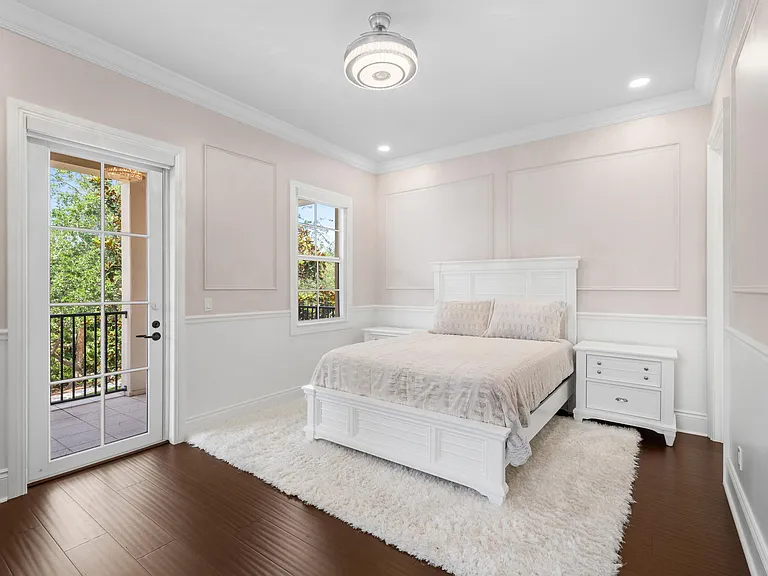 112 Tulip Tree Ct — Photo 41