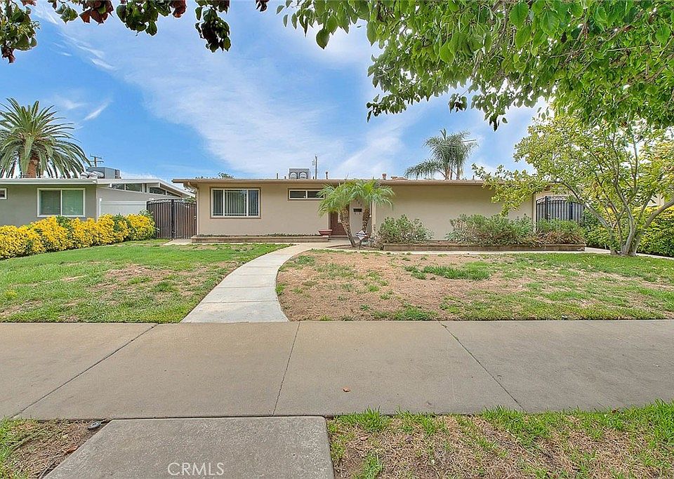 392 W 8th St, Upland, CA 91786 Zillow