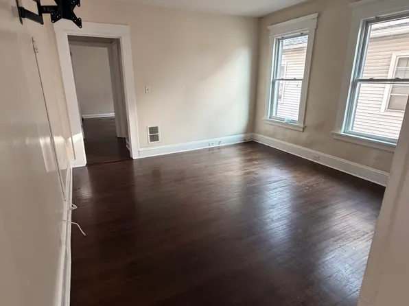 301 Beechwood Ave, Bridgeport, CT