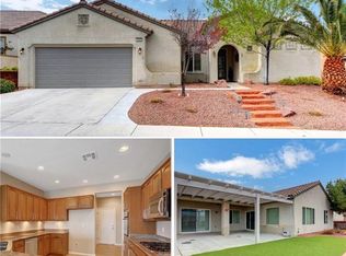 2253 River Grove Dr, Henderson, NV 89044