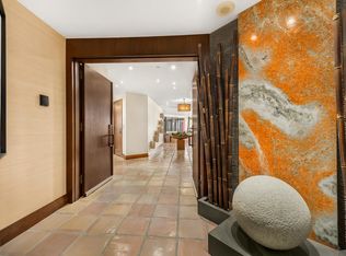 9999 Collins Ave APT 4C, Bal Harbour, FL 33154