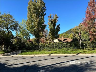 1707 Grandview Ave, Glendale, CA, 91201
